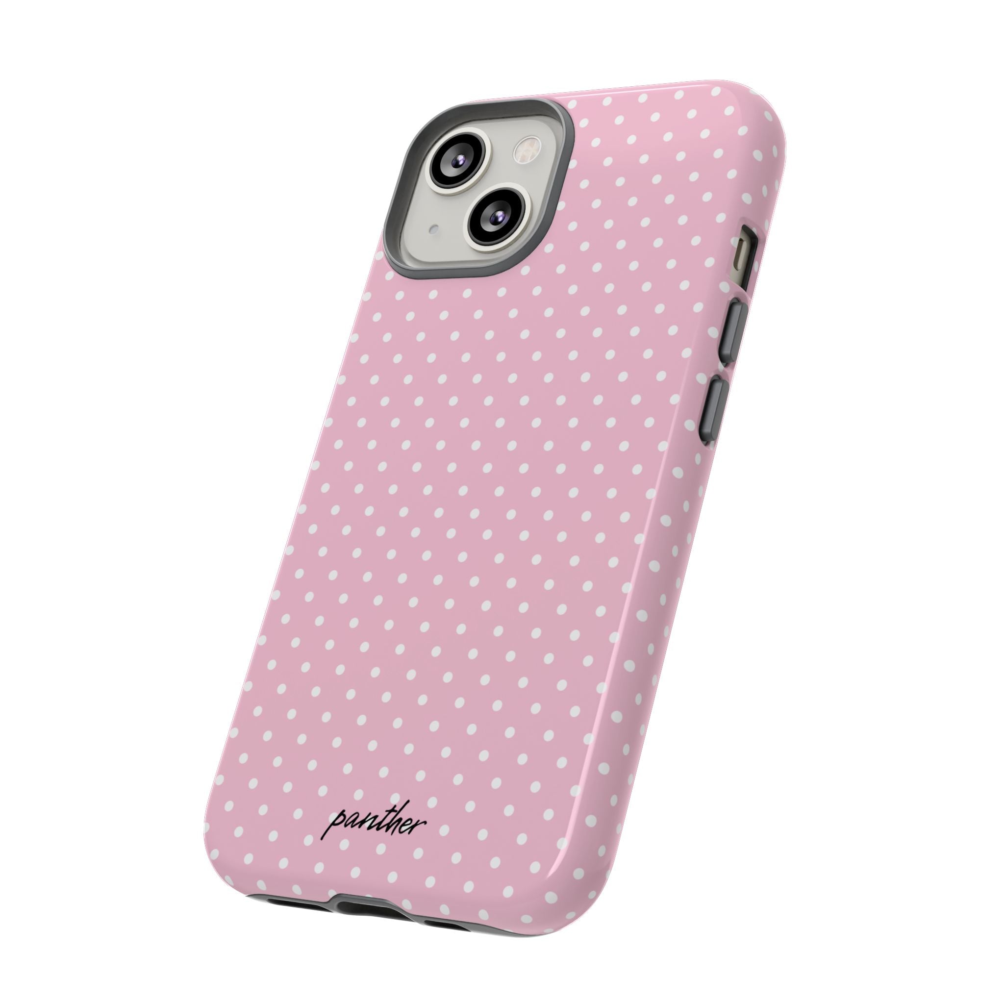 PolkaDoll V2