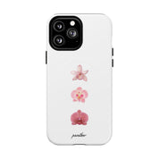 Tropical Pink (Magsafe)