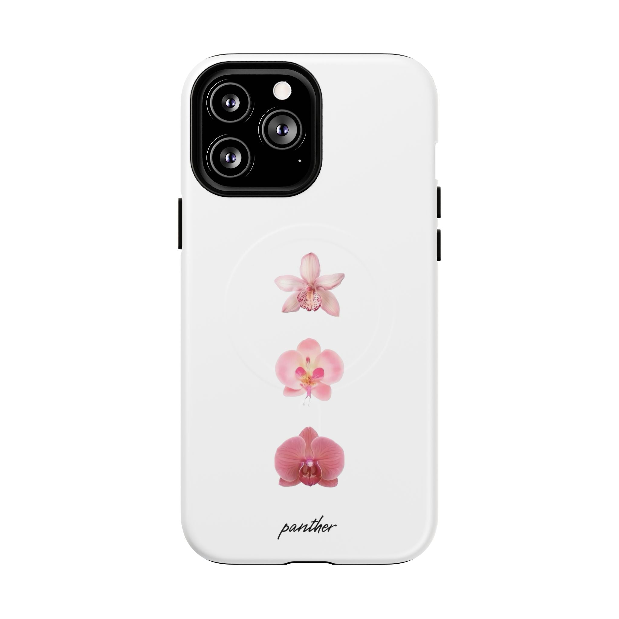 Tropical Pink (Magsafe)