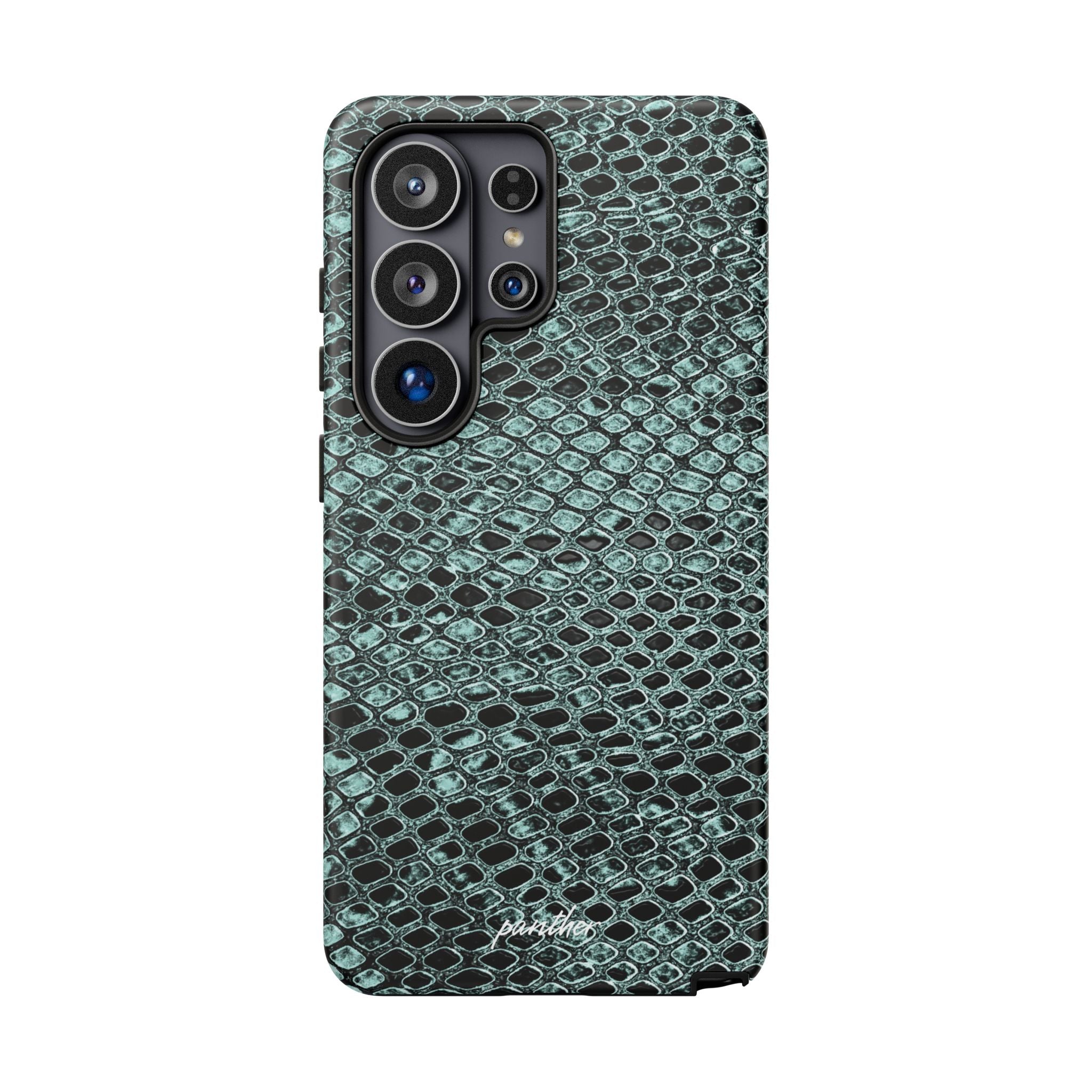 Python