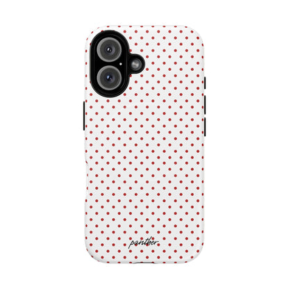 Ladybug V2 (Magsafe)