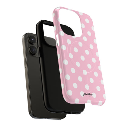 PolkaDoll V3 (Magsafe)