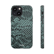 Python
