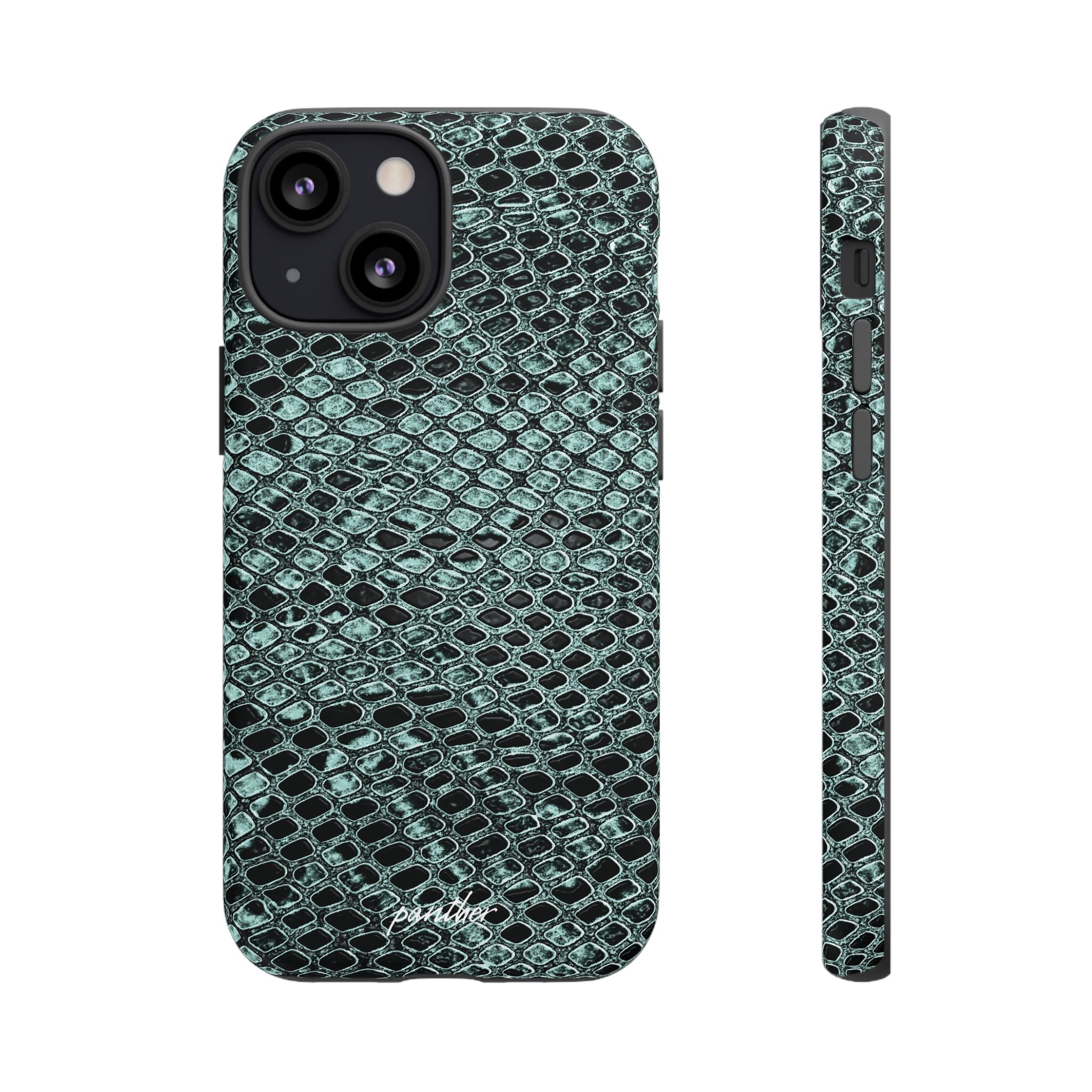 Python