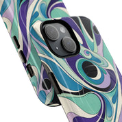 Riviera (magsafe)
