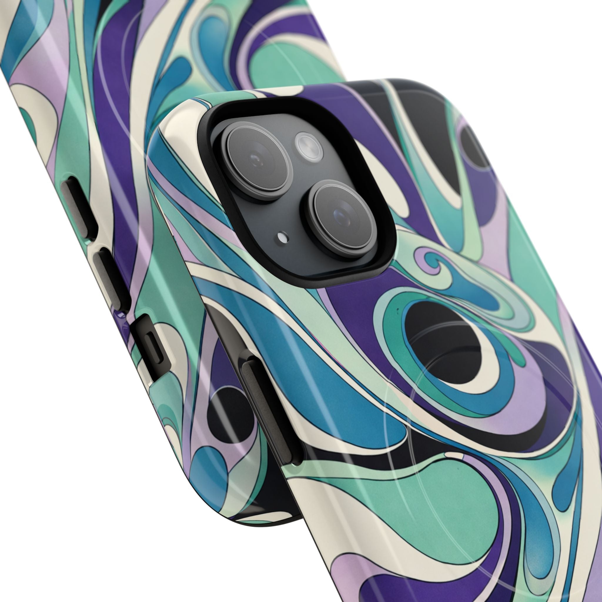 Riviera (magsafe)