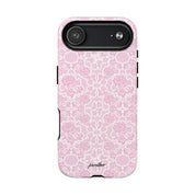 Lace & Blush (Magsafe)