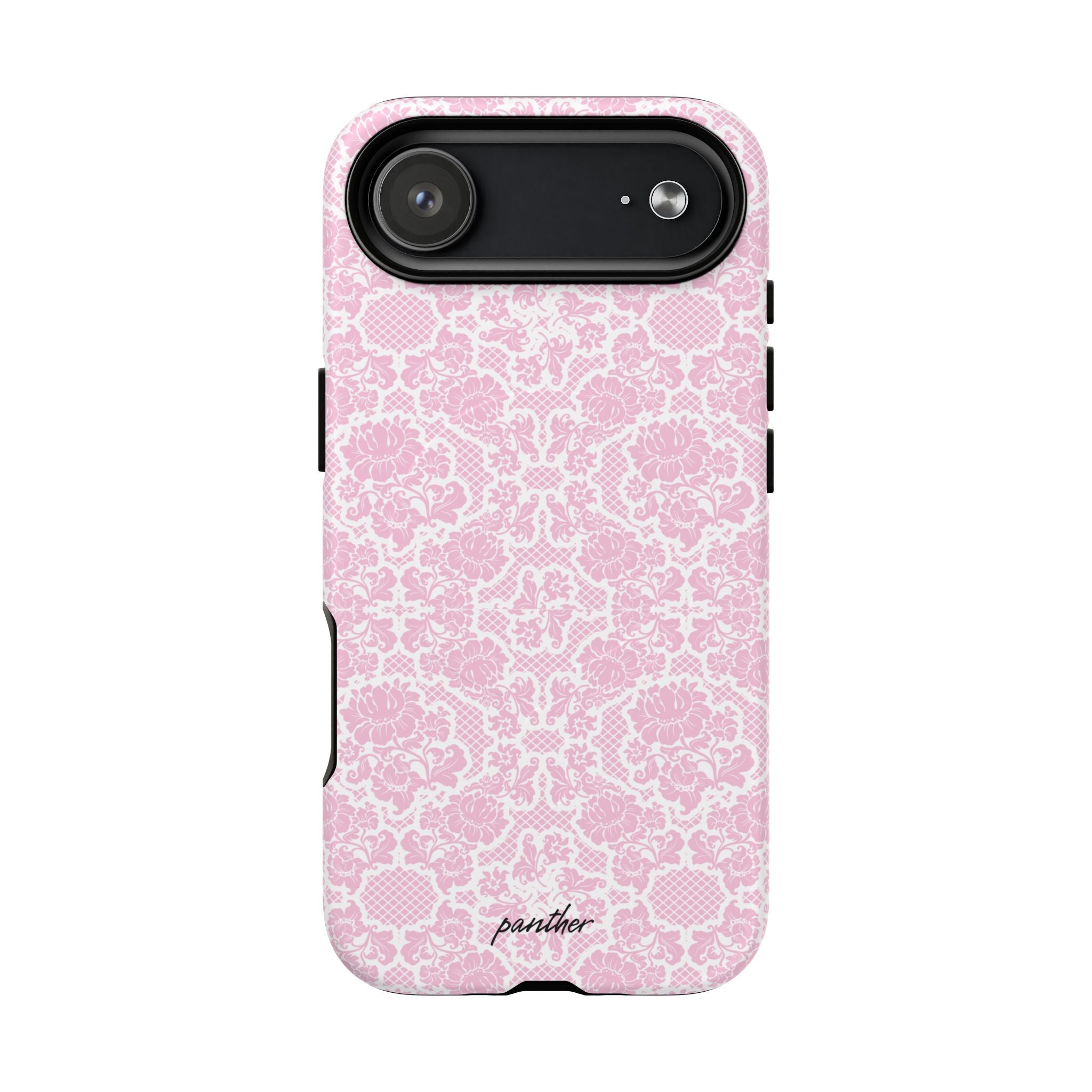 Lace & Blush (Magsafe)