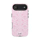 Lace & Blush (Magsafe)