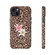 Blossom Grace (Dark Leo Print) V2