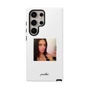 "Only God Can Cancel Me" (White)