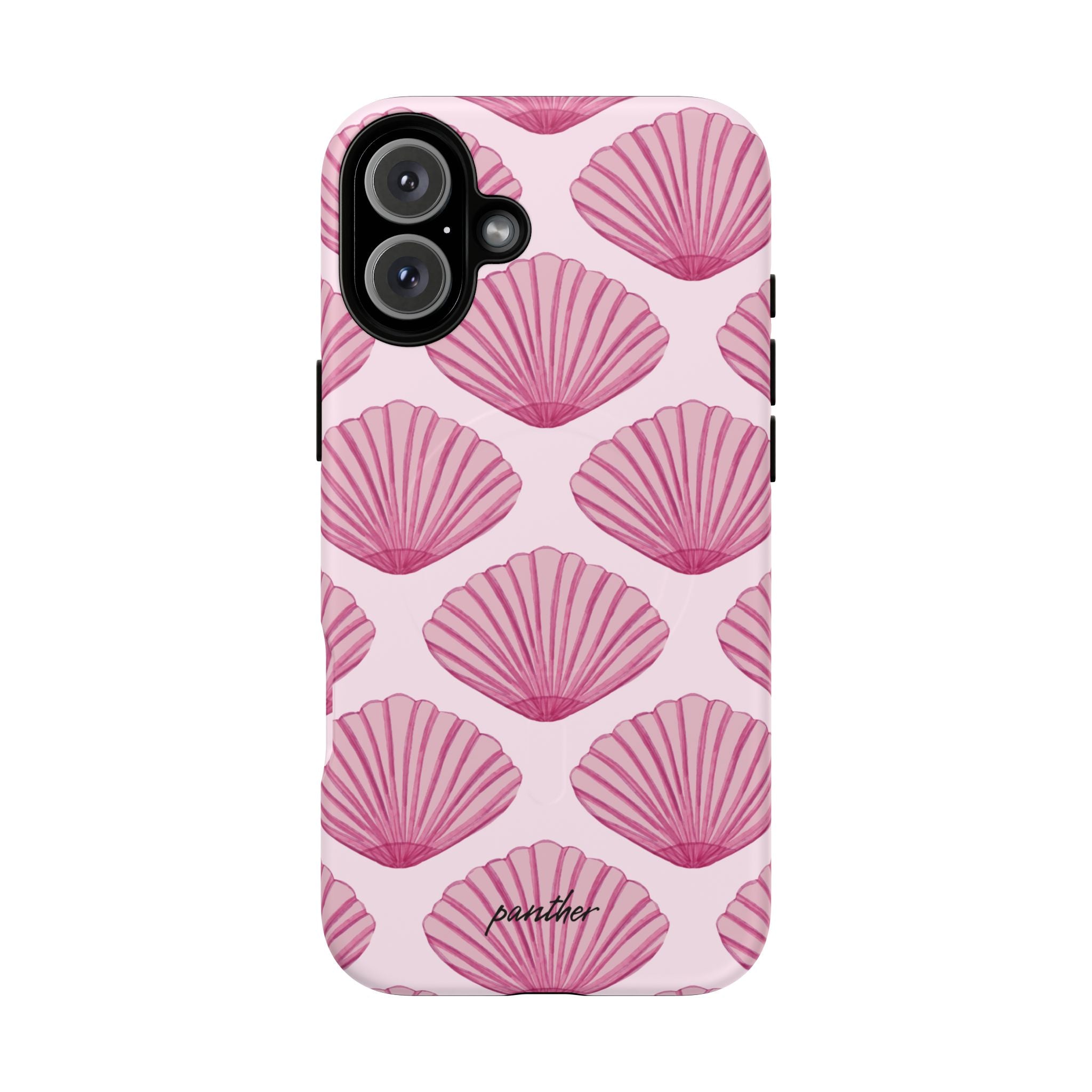 Coastal Shells (Magsafe)
