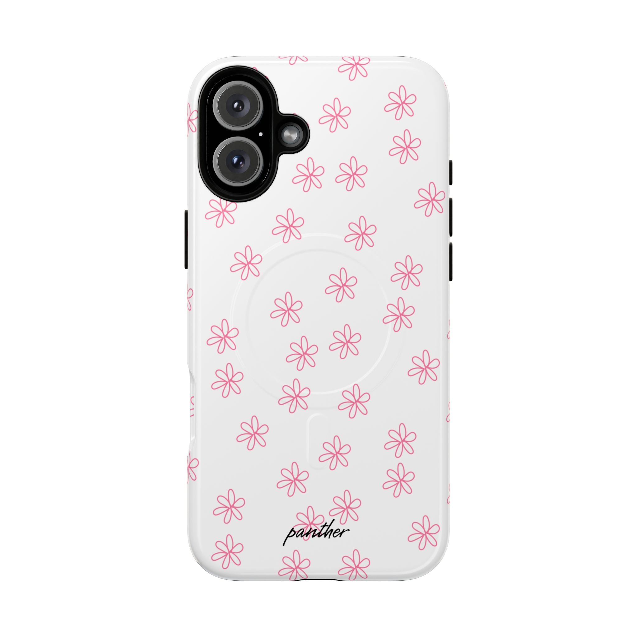Soft Blossom (Magsafe)