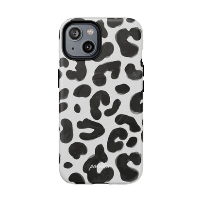 Noir Panther (Magsafe)