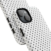 Spot Me V4 (magsafe)