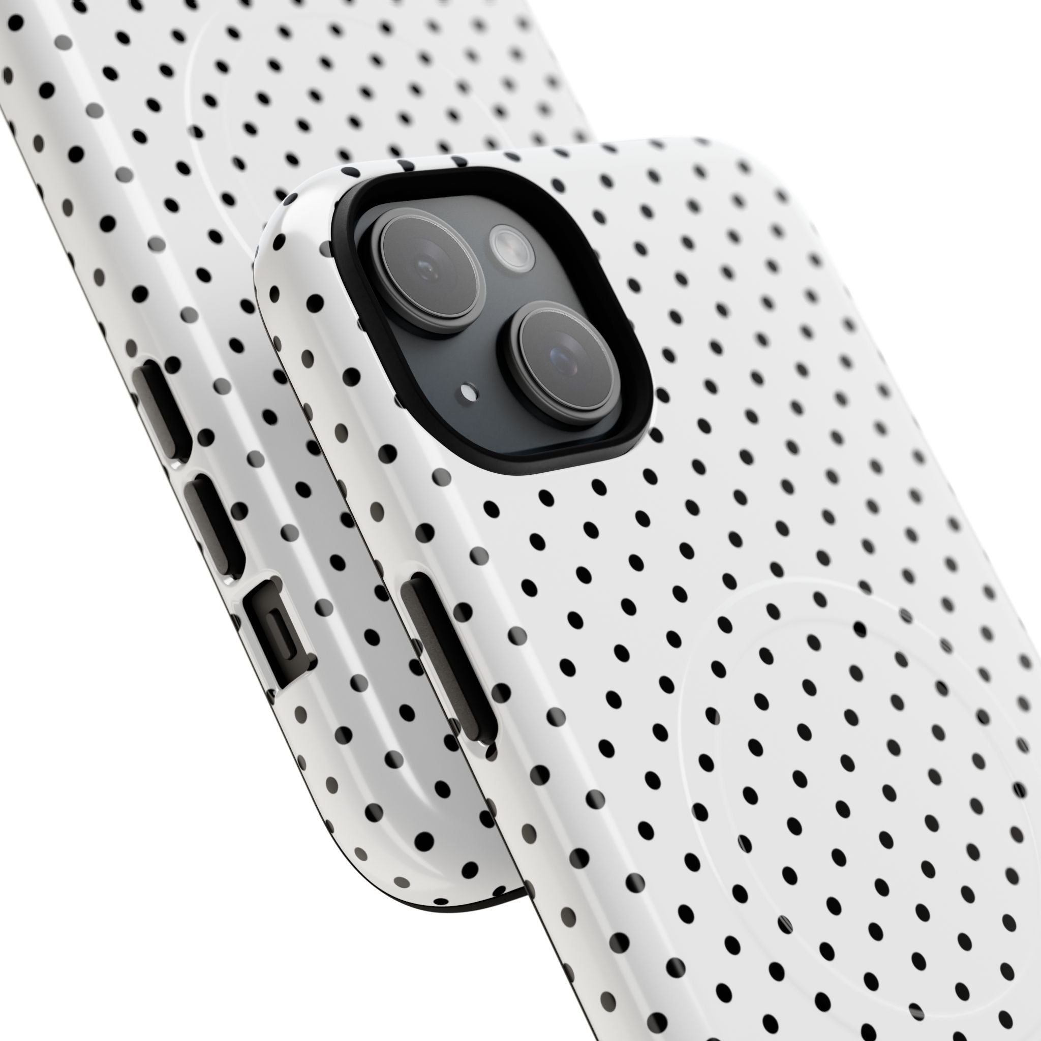 Spot Me V4 (magsafe)