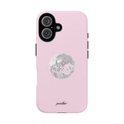 Fading Disco (Pink)