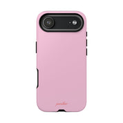 Avenue Blush