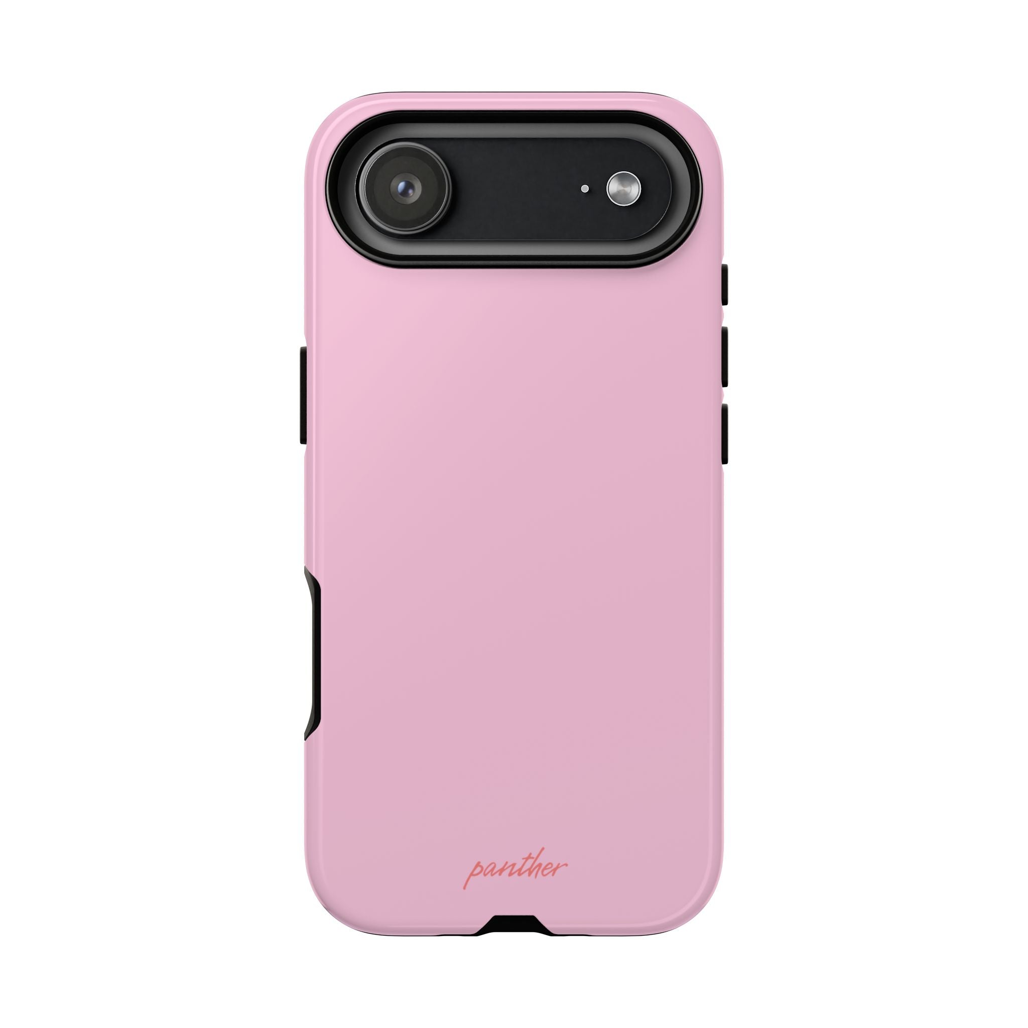 Avenue Blush