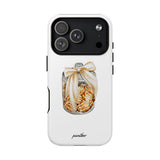 Cookie Jar (Magsafe)