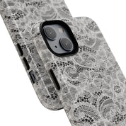 Sunday Lace (magsafe)