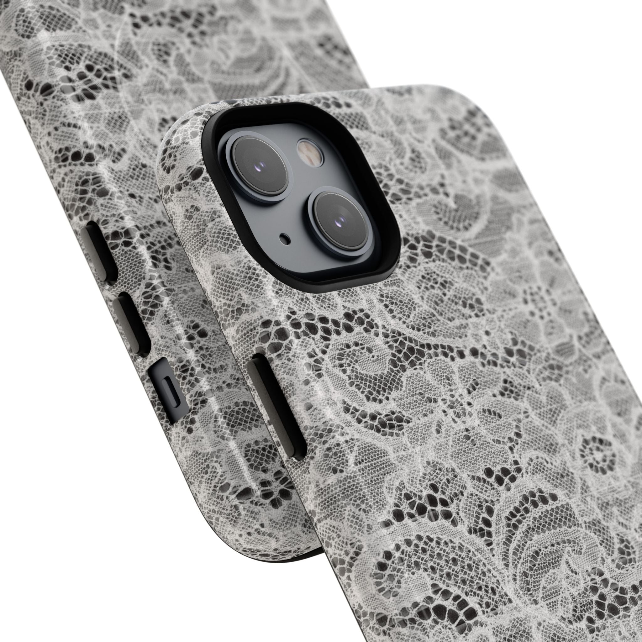 Sunday Lace (magsafe)