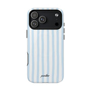 Coastal Stripes (Magsafe)