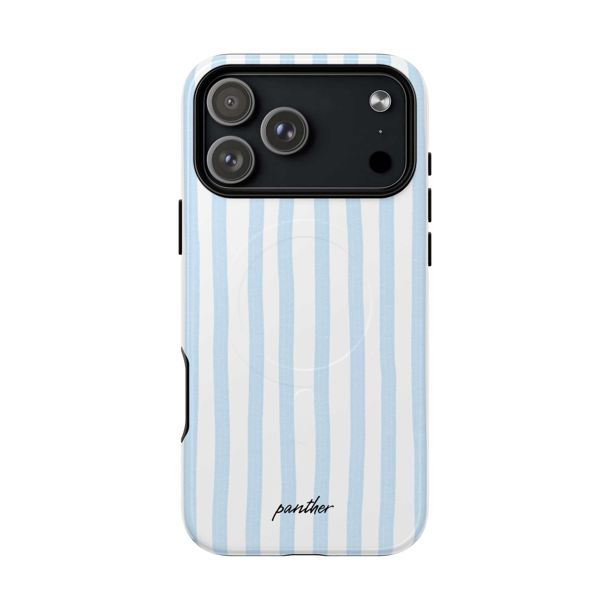 Coastal Stripes (Magsafe)