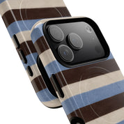 Blue Avenue (magsafe)