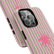Tropical Twist (Matcha Green) (Magsafe)