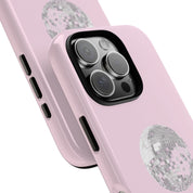 Fading Disco (Pink)