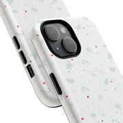 Christmas Spirit (Magsafe)