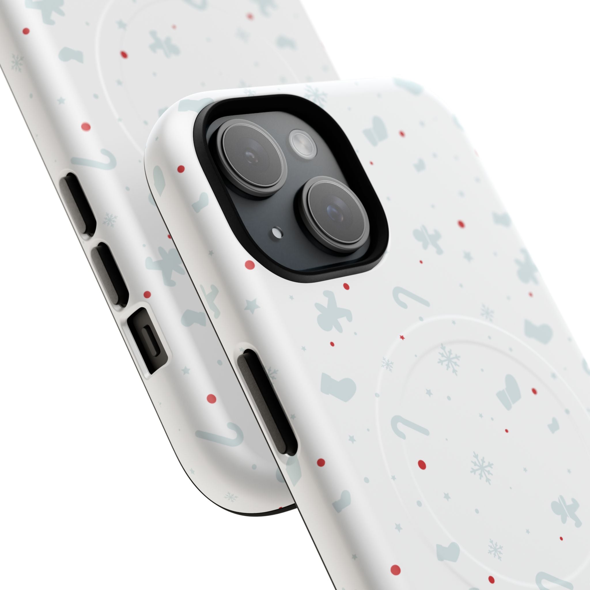 Christmas Spirit (Magsafe)