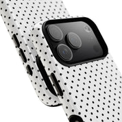 Spot Me V4 (magsafe)