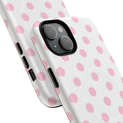 PolkaDoll V4 (Magsafe)