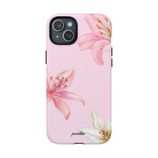 Blossom Grace (Pink) (Magsafe)