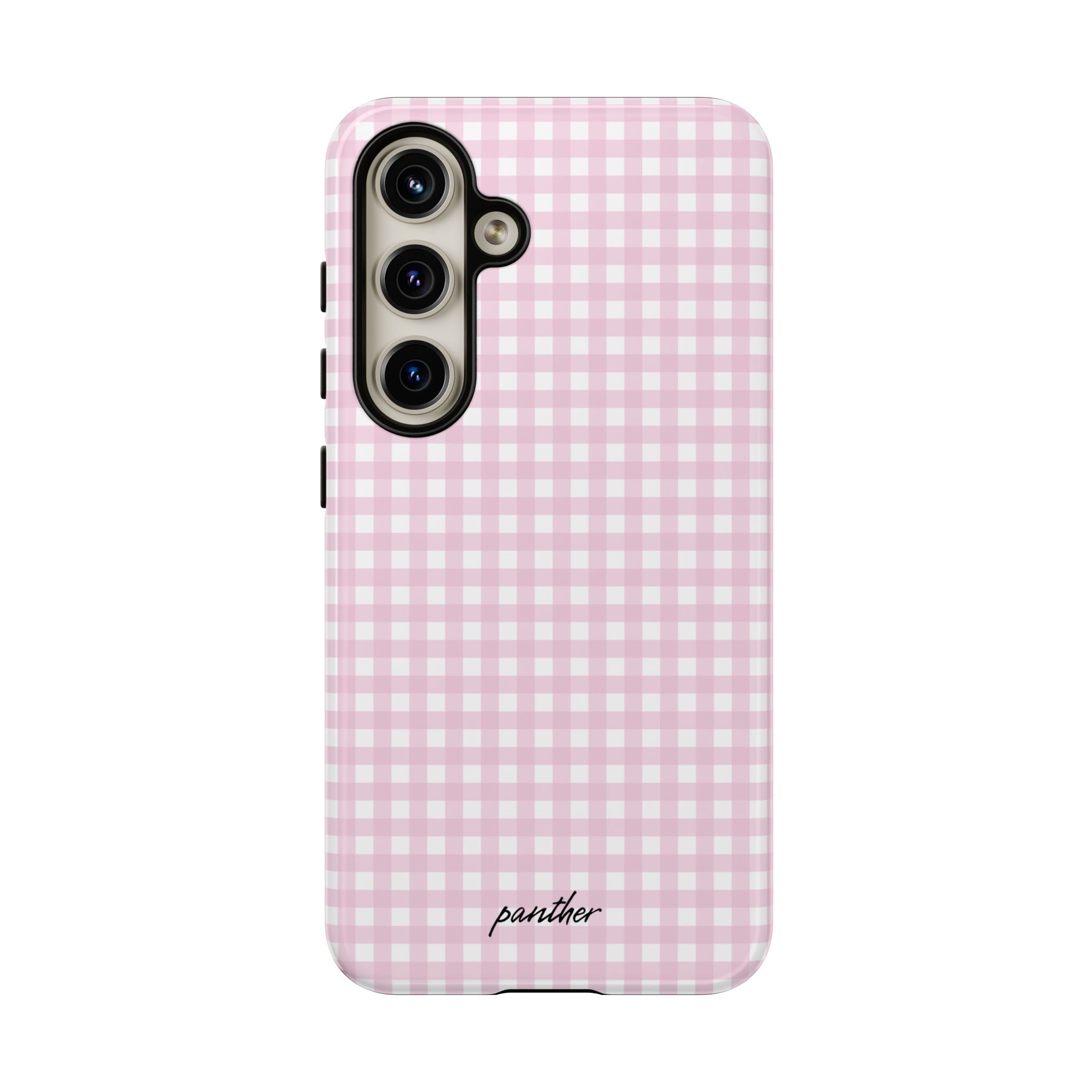 Pinknik