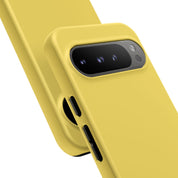 Limoncello