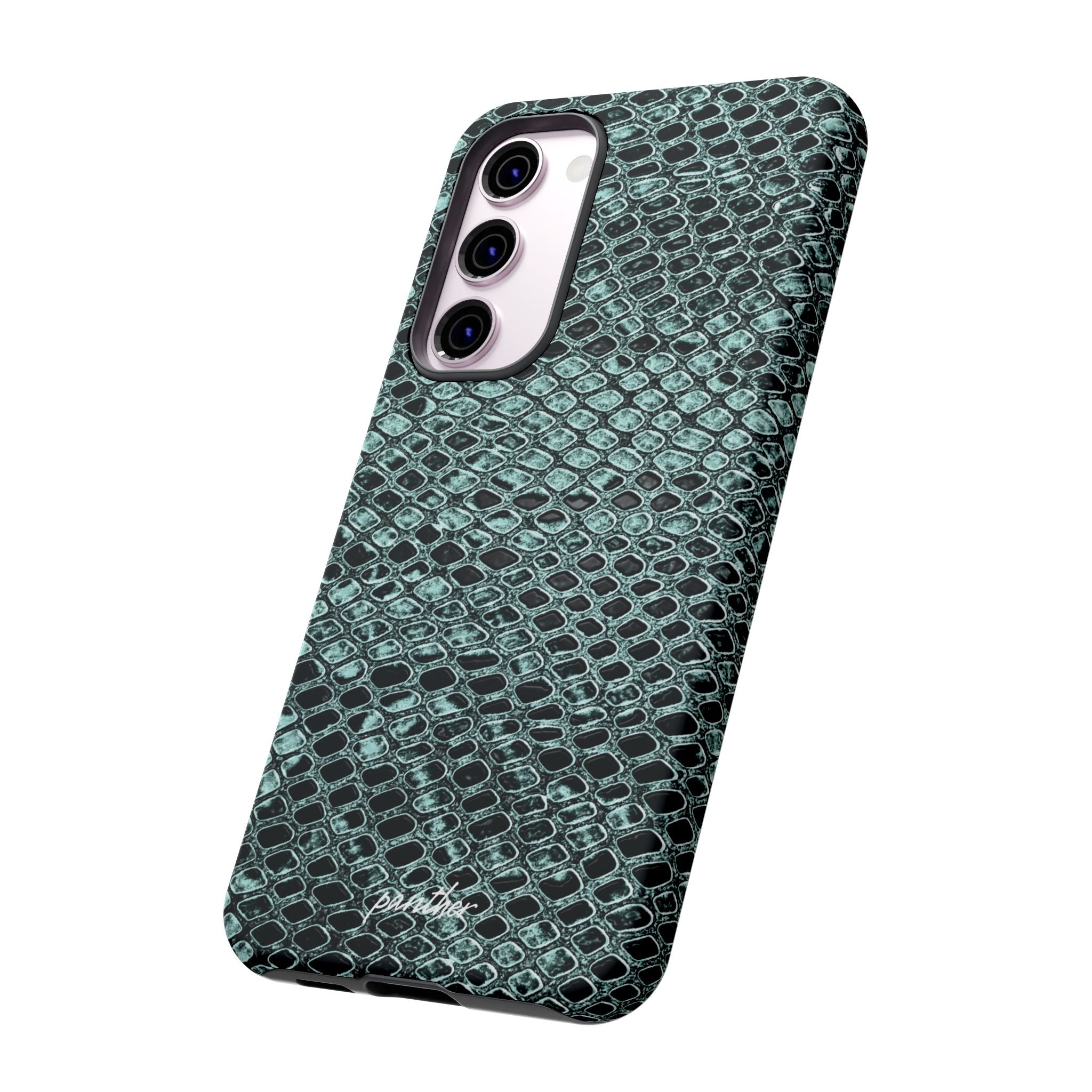 Python