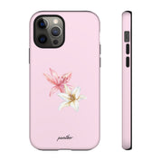 Blossom Grace (Pink) V2