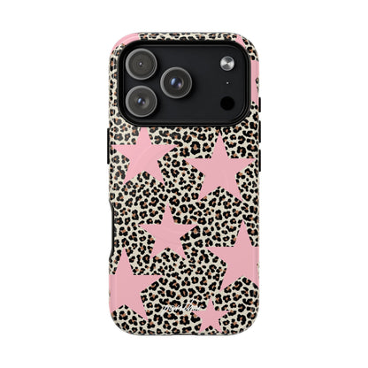 Leopard Star V2 (Magsafe)