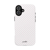 PolkaDoll