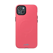 Coral Pink (magsafe)