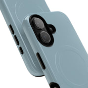 Blue Hour (magsafe)