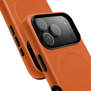 Soleil (magsafe)