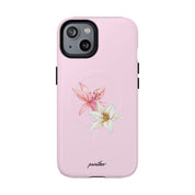 Blossom Grace (Pink) V2 (Magsafe)