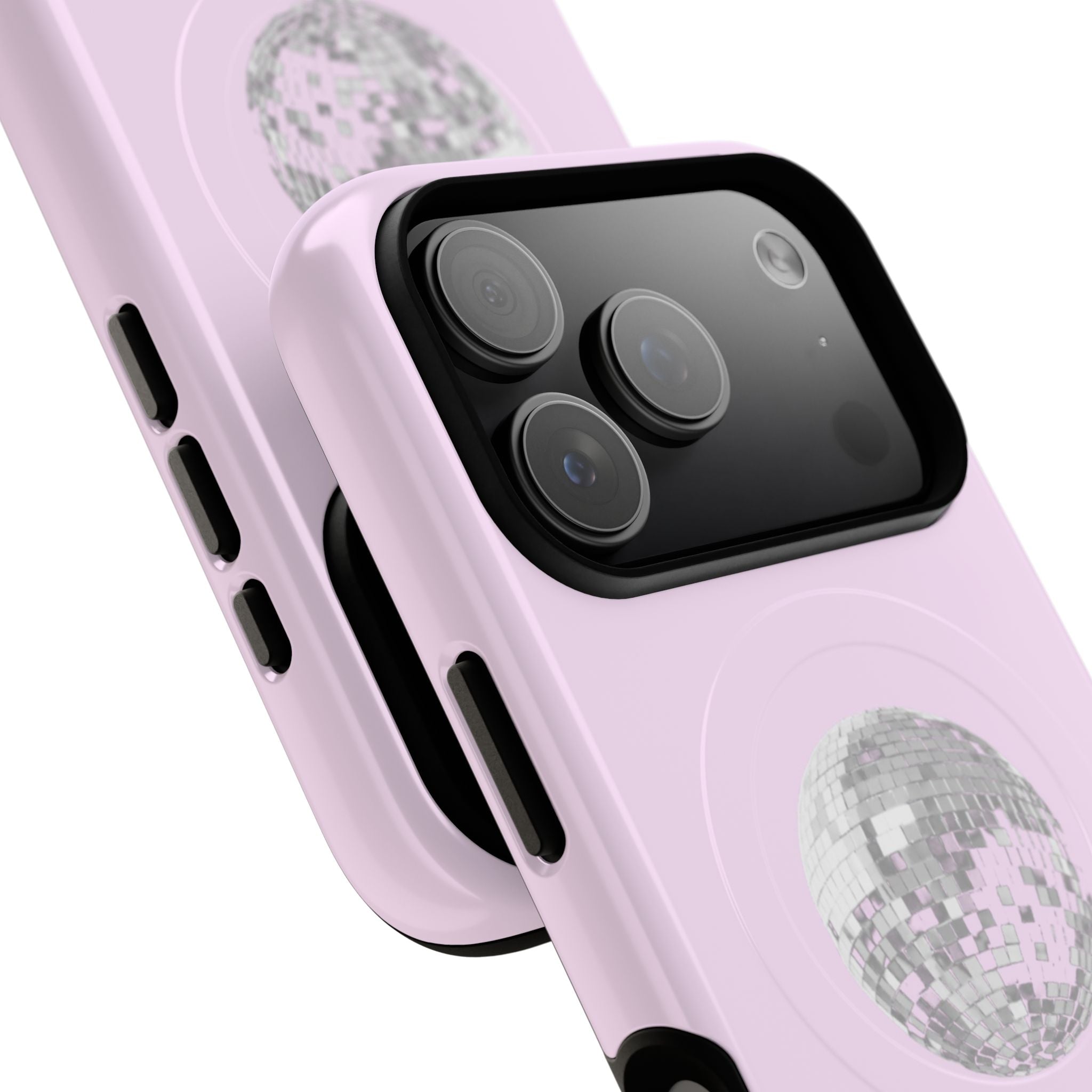 Fading Disco (Magsafe)