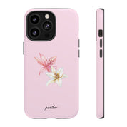Blossom Grace (Pink) V2