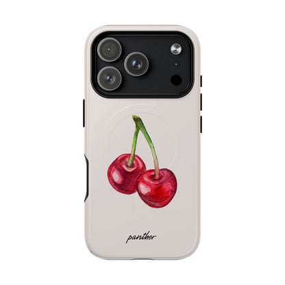 Cherry On Top (Magsafe)