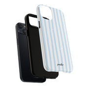 Coastal Stripes (Magsafe)